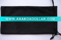 Wholesale cell phone pouch