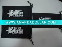 glasses bag