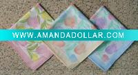 Wholesale handkerchiefs