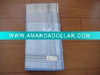 cotton handkerchief