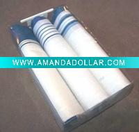 Wholesale gentlemen's handkerchief