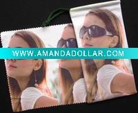 eyeglasses bag
