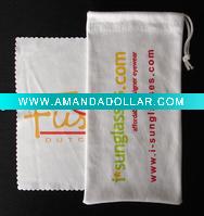 sunglasses pouch