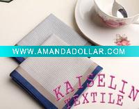 Wholesale 100% cotton yarn dyed handkerchief