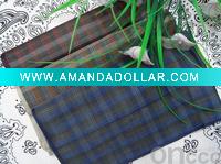 Wholesale 100% COTTON