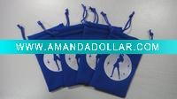 glasses pouch