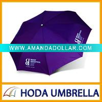 Wholesale Satin umbrella