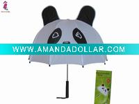Wholesale kid's umbrella