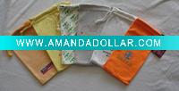 microfiber glasses pouch