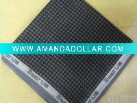Wholesale 100% COTTON