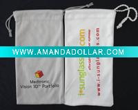 sunglasses bag