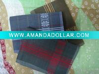 Wholesale 100% COTTON