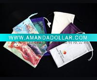 microfiber bag