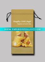 Wholesale eyeglasses pouch