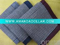 100% COTTON