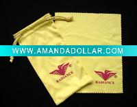 cell phone pouch