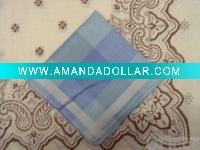 Wholesale 100% COTTON