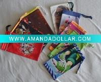 Wholesale mobile phone pouch