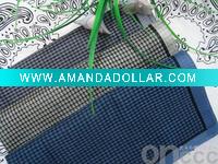 Wholesale 100% COTTON