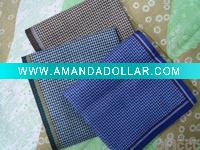 Wholesale 100% COTTON