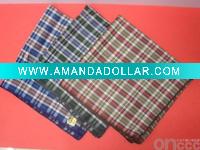 100% COTTON