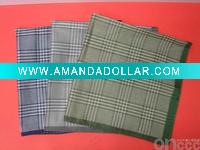 Wholesale 100% COTTON