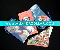 Wholesale sunglasses bag