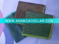Wholesale 100% COTTON