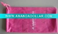 camera pouch