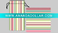 Wholesale microfiber eyeglass bags
