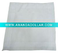 Wholesale handkerchiefs cotton