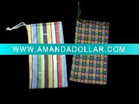 microfiber eyeglass bags