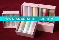 Wholesale Knitted handkerchief