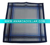 Wholesale man handkerchiefs