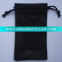 Wholesale glasses bag