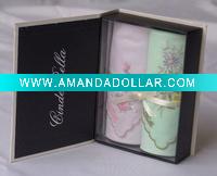Wholesale handkerchief