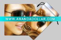sunglasses bag