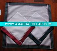 Wholesale Handkerchief