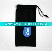 Wholesale sunglasses pouch