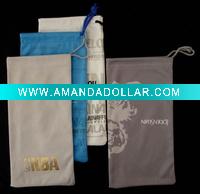 sunglasses bag