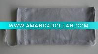 Wholesale glasses bag