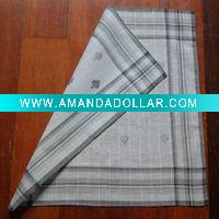 Wholesale Handkerchief