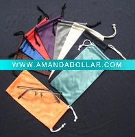 sunglasses bag