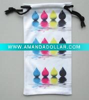 glasses bag