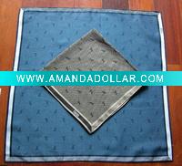 Wholesale Handkerchief