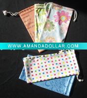 glasses bag