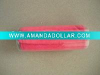 Wholesale printed handkerchief