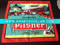 printing handkerchief