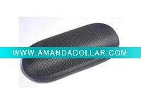 Wholesale EVA sunglasses Case