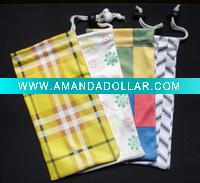 Wholesale glasses bag